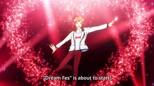 Dream Festival fotoğrafı