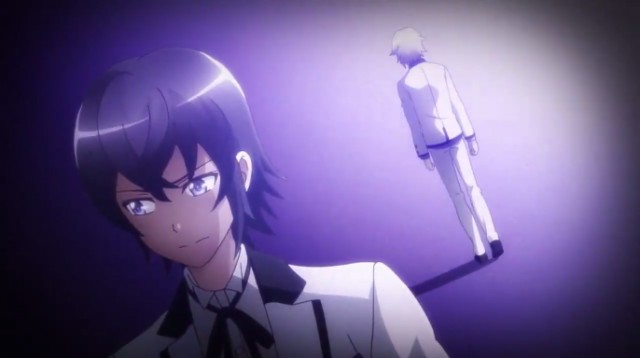 Dream Festival fotoğrafı