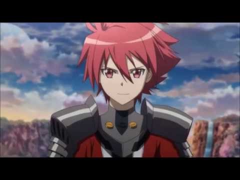 Elsword: El Lady Fotoğrafı