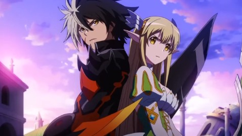 Elsword: El Lady Fotoğrafı