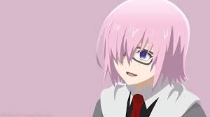 Fate/Grand Order: First Order Fotoğrafı