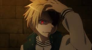 Fate/kaleid liner Prisma☆Illya 3rei!! Fotoğrafı