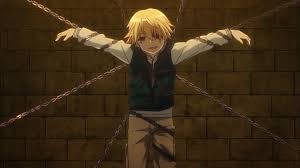 Fate/kaleid liner Prisma☆Illya 3rei!! Fotoğrafı