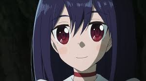 Flip Flappers Fotoğrafı