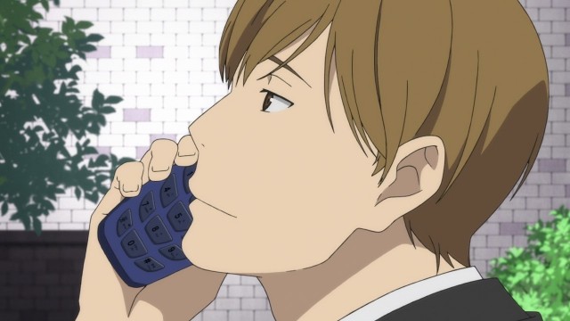 Fune wo Amu Fotoğrafı