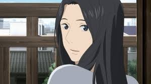 Fune wo Amu Fotoğrafı