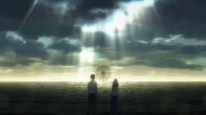 Fune wo Amu Fotoğrafı