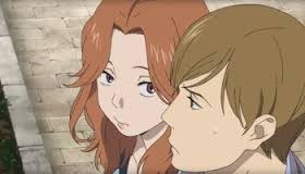 Fune wo Amu Fotoğrafı