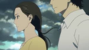 Fune wo Amu Fotoğrafı