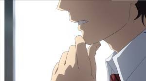 Fune wo Amu Fotoğrafı