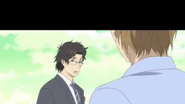 Fune wo Amu fotoğrafı