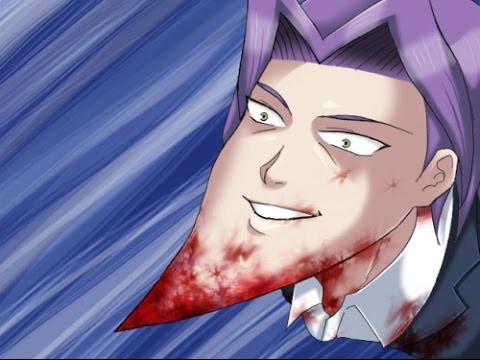 Gakuen Handsome Fotoğrafı