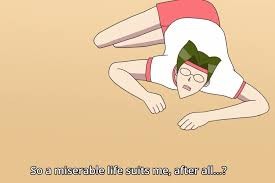 Gakuen Handsome Fotoğrafı