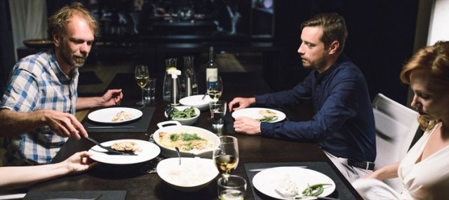 Teesklejad fotoğrafı