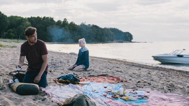 Teesklejad Fotoğrafı