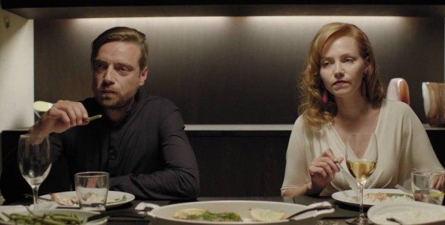 Teesklejad Fotoğrafı