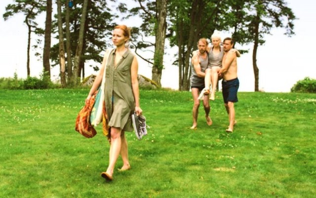 Teesklejad Fotoğrafı