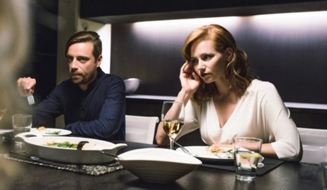 Teesklejad Fotoğrafı