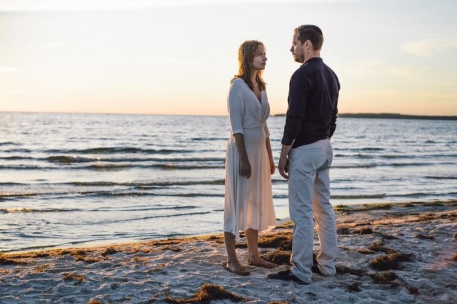 Teesklejad Fotoğrafı