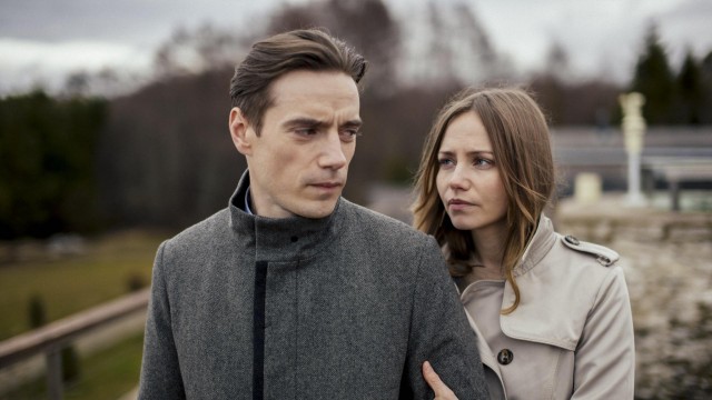 Teesklejad fotoğrafı