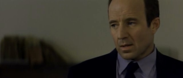 İlk Aşk Fotoğrafı