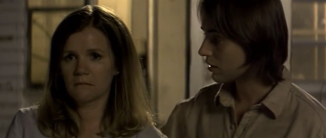 İlk Aşk Fotoğrafı