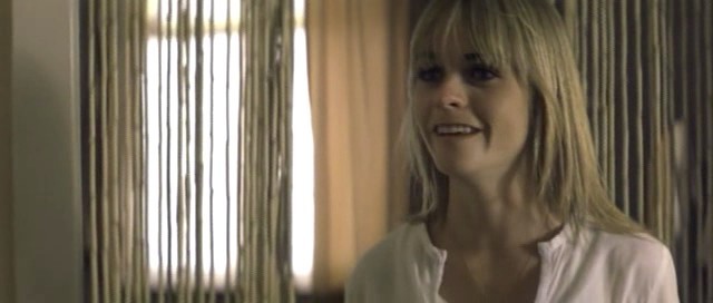 İlk Aşk Fotoğrafı