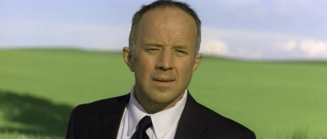 İlk Aşk Fotoğrafı