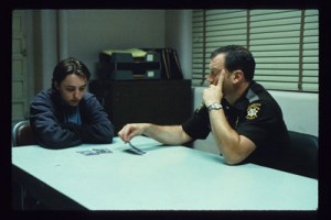 İlk Aşk Fotoğrafı