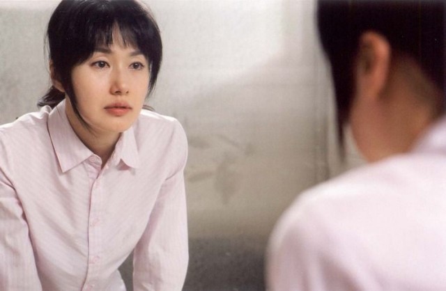 This Charming Girl Fotoğrafı