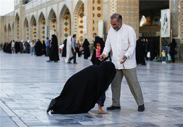 davat nameh  fotoğrafı