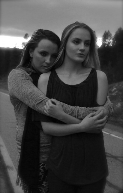 1 vs. 100: The Quality of Love afişi