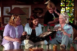 Aramızda Kalsın Fotoğrafı