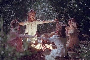 Aramızda Kalsın Fotoğrafı