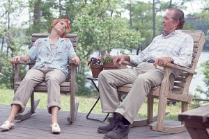 Aramızda Kalsın fotoğrafı