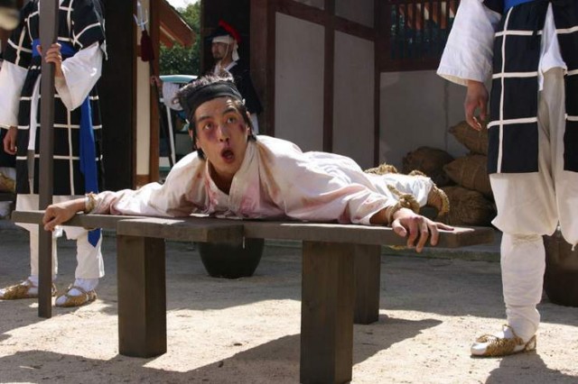 Now And Forever Fotoğrafı