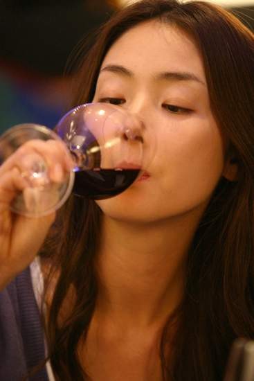 Now And Forever Fotoğrafı