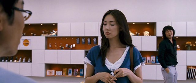 Now And Forever Fotoğrafı