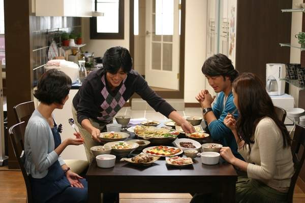 Now And Forever Fotoğrafı