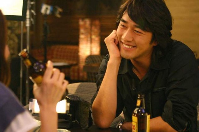 Now And Forever fotoğrafı