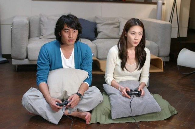 Now And Forever Fotoğrafı