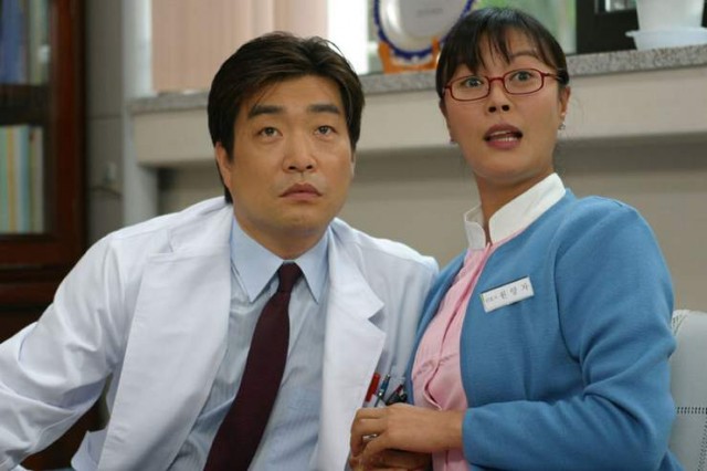 Now And Forever Fotoğrafı