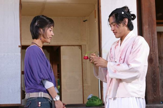 Now And Forever Fotoğrafı