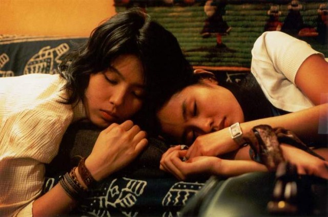 Aşıklar Konçertosu Fotoğrafı