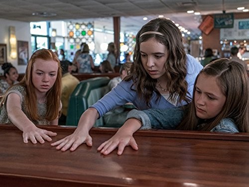 Biraz Sihir Gerek Fotoğrafı