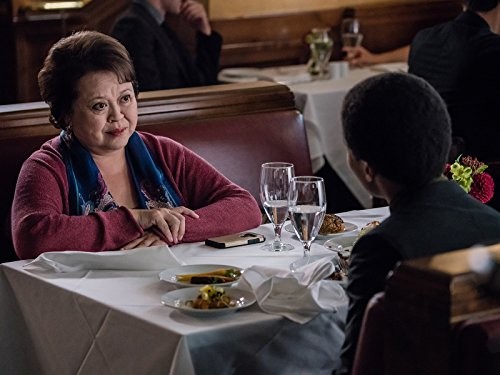 Biraz Sihir Gerek fotoğrafı