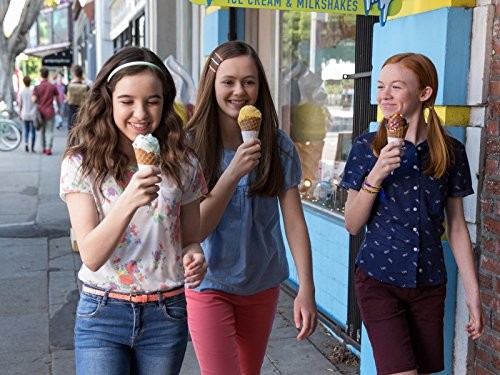 Biraz Sihir Gerek Fotoğrafı