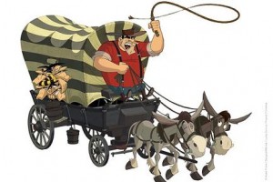 Red Kit: Batıya Hücum Fotoğrafı