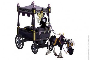 Red Kit: Batıya Hücum Fotoğrafı