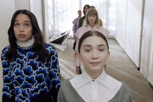 The Realest Real fotoğrafı